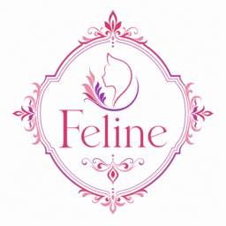 Emblem