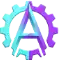 ArchEngine im