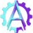 ArchEngine Logo