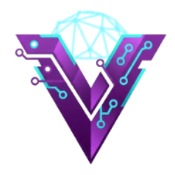 VitaeTek Logo