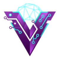 VitaeTek Logo