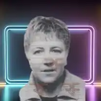 Valérie, Founder of VitaeTek